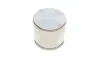 Поршень супорта Accent/Rio 05- 54*47,2mm FRENKIT P544703 (фото 3)