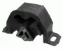Подушка двигателя OPEL Corsa B "93-02 14681 02
