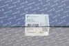 Насос вакуумный AUDI/SEAT/SKODA/VW PIERBURG 7.24808.51.0 (фото 4)
