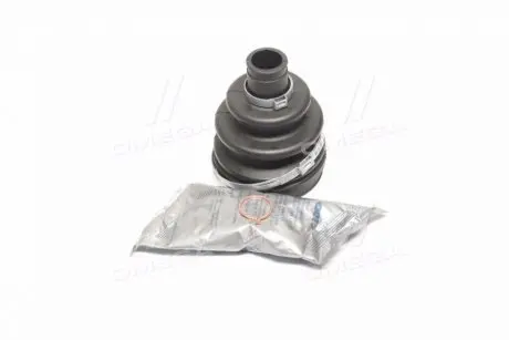 Пыльник ШРУС Opel Astra/Vectra 91-> SPIDAN 23124