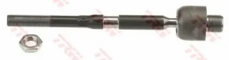 Рульова тяга HONDA Civic "FL "05-12 TRW JAR1273 (фото 1)