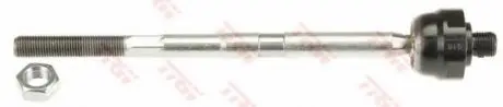 Рульова тяга HONDA Civic "FR "05-12 TRW JAR1274 (фото 1)