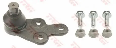 Шаровая опора FORD Kuga "FL "08-"12 TRW JBJ1096