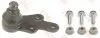 Шаровая опора FORD Kuga &quot;FR &quot;08-&quot;12 TRW JBJ1092 (фото 1)