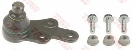 Шаровая опора FORD Kuga "FR "08-"12 TRW JBJ1092