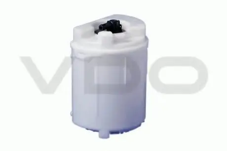 Насос топливный VW,Skoda, Audi, Ford VDO E22-041-095Z