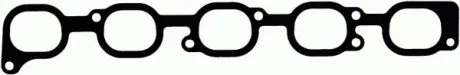 Прокладка впускного колектора VOLVO VICTOR REINZ 71-34982-00