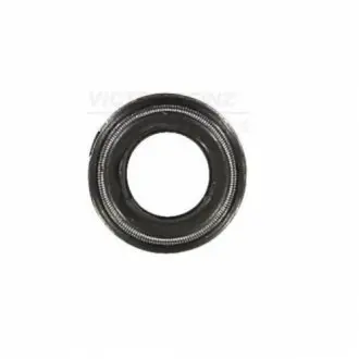 Сальник клапану VOLVO 8X12/15,2/9,5 VICTOR REINZ 70-23147-00