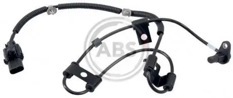 Датчик АБС HYUNDAI, KIA (ABS) A.B.S. 30854