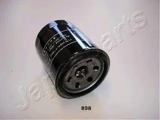 Фільтр масляний JAPANPARTS FO-898S