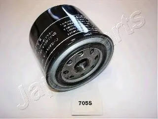 Фільтр масляний JAPANPARTS FO-705S