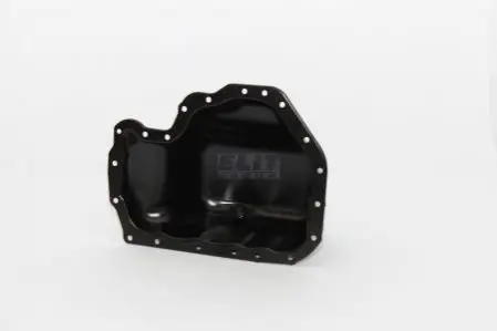 Масляний картер 1.2 ELIT 03D103601G