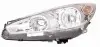 Фара передня DEPO 550-1152RMLD-EM (фото 1)