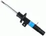 Амортизатор подвески 312 420 SACHS