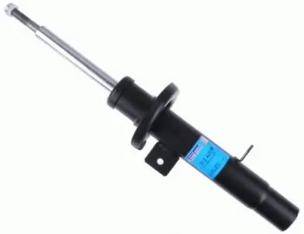 Амортизатор підвіски SACHS 312 420