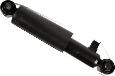 Амортизатор подвески SACHS 315 917
