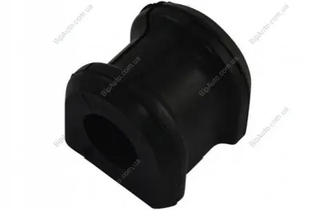 Втулка стабілізатора PARTS KAVO SBS-9043