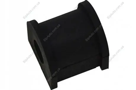 Втулка стабілізатора PARTS KAVO SBS-9029