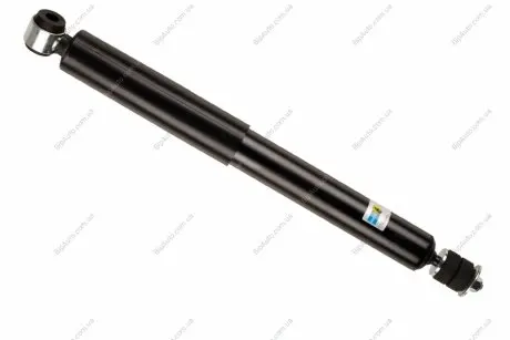 Амортизатор Range Rover R BILSTEIN 19-061191