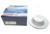 Тормозной диск BMW 1 F20, 3 F30 R 0986479044