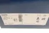 Тормозной диск BMW 1 F20, 3 F30 R BOSCH 0986479044 (фото 7)