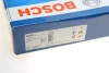 Тормозной диск BMW 5 F10 348 мм F BOSCH 0986479772 (фото 8)