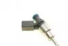 Форсунка бензин 150 014 VW 2.0 FSI BOSCH 0261500014 (фото 2)