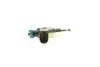Форсунка бензин 150 014 VW 2.0 FSI BOSCH 0261500014 (фото 3)