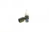 Форсунка бензин 150 014 VW 2.0 FSI BOSCH 0261500014 (фото 5)