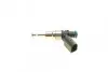 Форсунка бензин 150 014 VW 2.0 FSI BOSCH 0261500014 (фото 6)