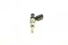 Форсунка бензин 150 014 VW 2.0 FSI BOSCH 0261500014 (фото 7)