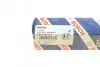 Форсунка бензин 150 014 VW 2.0 FSI BOSCH 0261500014 (фото 8)