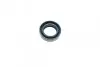 Сальник 19,05X30X7 NBR BASL1,1RDX3 CORTECO 01026490B (фото 4)