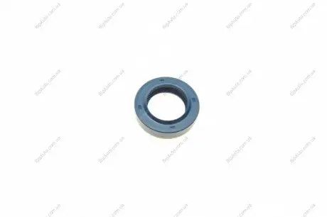Сальник 19,05X30X7 NBR BASL1,1RDX3 CORTECO 01026490B