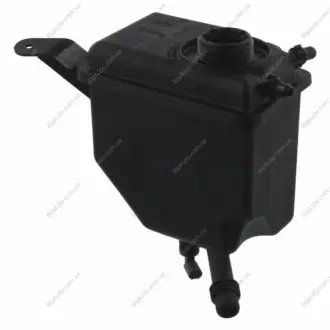 Расширительный бачок BMW 5/6 "03>> FEBI BILSTEIN 38624