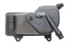 Расширительный бачок BMW X5 "00-06 38471