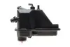 Расширительный бачок BMW X5 &quot;00-06 FEBI BILSTEIN 38471 (фото 3)