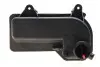 Расширительный бачок BMW X5 &quot;00-06 FEBI BILSTEIN 38471 (фото 4)