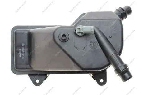 Расширительный бачок BMW X5 "00-06 FEBI BILSTEIN 38471