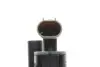 Расширительный бачок BMW X5 &quot;00-06 FEBI BILSTEIN 38471 (фото 5)