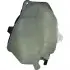 Расширительный бачок MERCEDES W203 FEBI BILSTEIN 38807 (фото 3)