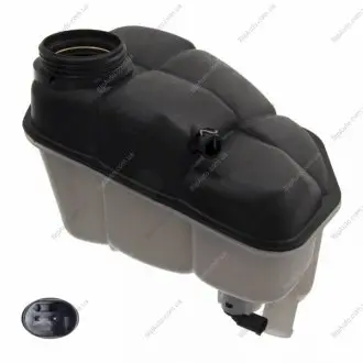 Расширительный бачок MERCEDES W211 FEBI BILSTEIN 37645