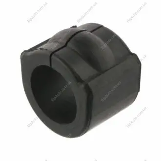 Втулка стабилизатора Mercedes-Benz FEBI BILSTEIN 02563