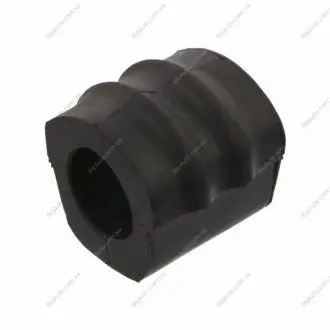 Втулка стабилизатора Mercedes-Benz FEBI BILSTEIN 08661