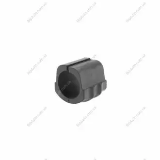 Втулка стабилизатора Mercedes-Benz FEBI BILSTEIN 15382