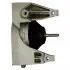 Подушка двигателя Audi A6 / Audi 100 FEBI BILSTEIN 07147 (фото 3)