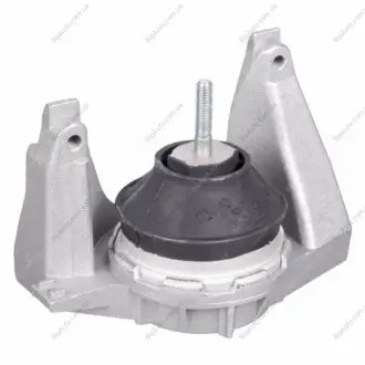 Подушка двигателя Audi A6 / Audi 100 FEBI BILSTEIN 07147
