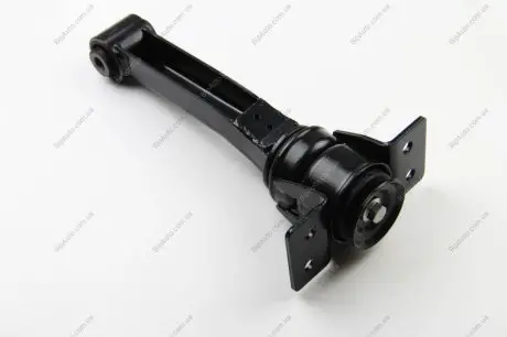 Подушка двигателя FORD Transit "00>> FEBI BILSTEIN 31426