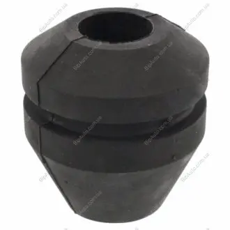 Подушка двигателя Mercedes T1-Series FEBI BILSTEIN 07625