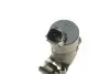 Насос стеклоомывателя FORD/VOLVO &quot;00&gt;&gt; FEBI BILSTEIN 34863 (фото 2)